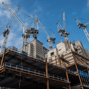 kaçak yapı cezası hesaplama